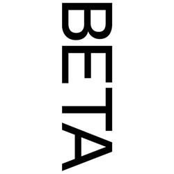 BETA office for architecture and the city, Amsterdam openingstijden