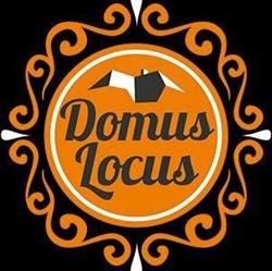Domus Locus, Wolfheze openingstijden