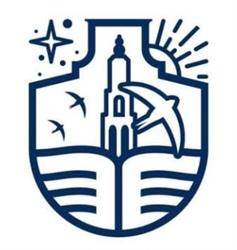 Zorgresidence Het Seminarie, Amersfoort openingstijden
