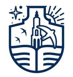 Zorgresidence Het Seminarie, Amersfoort openingstijden