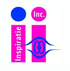 Inspiratie Inc, Almere openingstijden