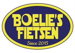 Boelie's Fietsen Boelie's Fietsen Groningen - openingstijden