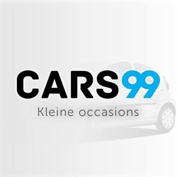Cars99, Zwijndrecht openingstijden