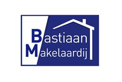 Bastiaan Makelaardij, Purmerend openingstijden