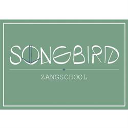 Songbird Zangschool Zangles Utrecht, openingstijden