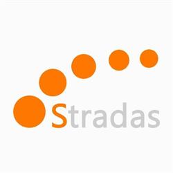 Stradas Online Marketingbureau en Advies Hoorn, openingstijden