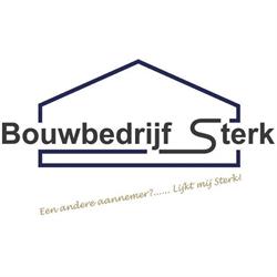 Bouwbedrijf Sterk, Hilversum openingstijden