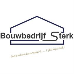 Bouwbedrijf Sterk, Hilversum openingstijden