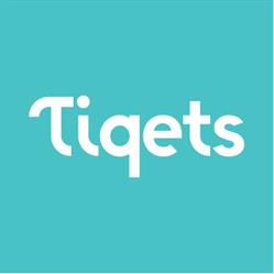 Tiqets, Amsterdam openingstijden