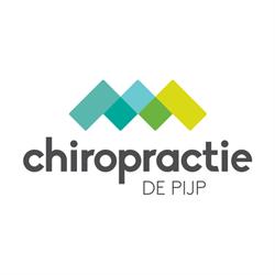Chiropractie De Pijp, Amsterdam openingstijden