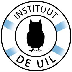 Instituut De Uil, Amsterdam openingstijden