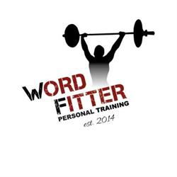 Word Fitter Personal Training Groningen, openingstijden
