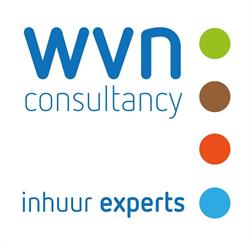 WVN Consultancy, Baarn openingstijden