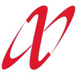 Crayon Benelux, Amsterdam openingstijden