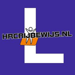 HRC Rijbewijs, Beverwijk openingstijden