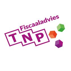 TNP Fiscaaladvies, Rijswijk openingstijden