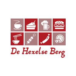 De Hexelse Berg, Hoge Hexel openingstijden