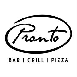 Pronto, Enter openingstijden