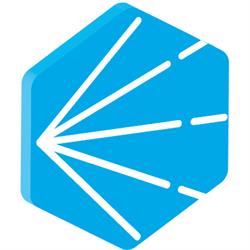 Doornenbal poedercoaters, Veenendaal openingstijden