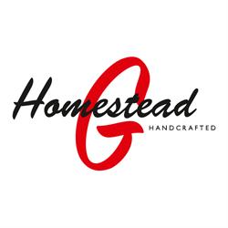 Homestead Guitars, Heemstede openingstijden