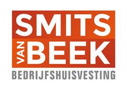 SMITSVANBEEK Bedrijfshuisvesting, Tilburg openingstijden