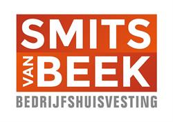 SMITSVANBEEK Bedrijfshuisvesting, Tilburg openingstijden
