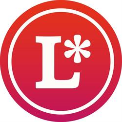 Lukida BV, Amsterdam openingstijden