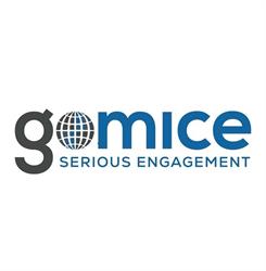 goMICE Rotterdam, openingstijden