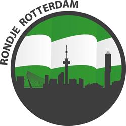 Rondje Rotterdam, openingstijden