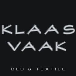 Klaas Vaak Bedtextiel, Wijchen openingstijden