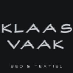 Klaas Vaak Bedtextiel, Wijchen openingstijden