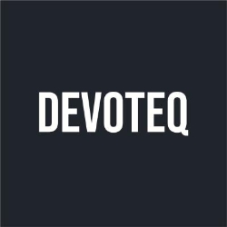 Devoteq, Nieuw-Vennep openingstijden