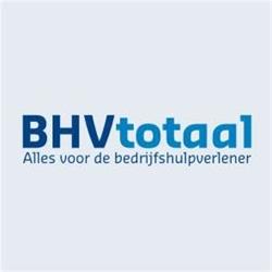 BHVtotaal, Lisse openingstijden