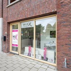 The Shop, Hoofddorp openingstijden