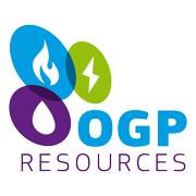 OGP Resources B.V., Schiphol openingstijden