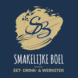Smakelijke Boel, Almere openingstijden