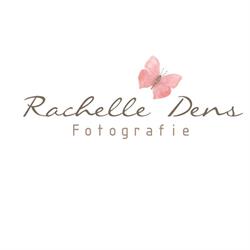 Rachelle Dens, Nieuw-Vennep openingstijden