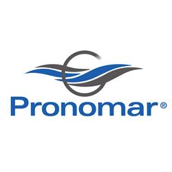 Pronomar BV, Hendrik-Ido-Ambacht openingstijden