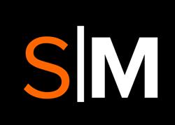SmartMatch Uitzendbureau Centrum Amsterdam - openingstijden