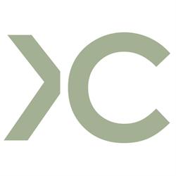 KC-service, Amsterdam openingstijden