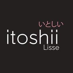 Itoshii Lisse, openingstijden