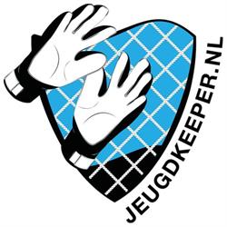 Jeugdkeeper.nl, Papendrecht openingstijden