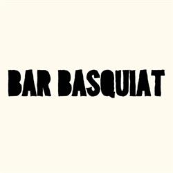 Bar Basquiat, Amsterdam openingstijden
