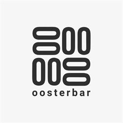 OOSTerBAR, Amsterdam openingstijden
