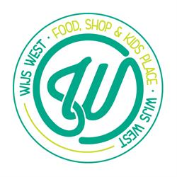 Wijs West, Amsterdam openingstijden