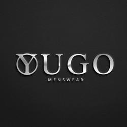 Yugo Menswear, Heerlen openingstijden