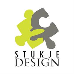 Stukje Design, Lekkum openingstijden
