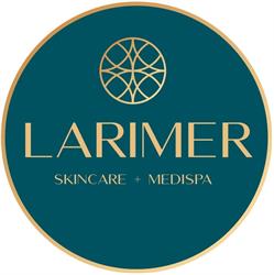 Larimer Skincare, Klundert openingstijden