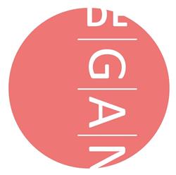 Fotogalerie De Gang, Haarlem openingstijden