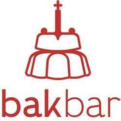 Bakbar Winkel, Arnhem openingstijden